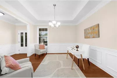 3333 Noble Fir Trace SW, Gainesville, GA 30504 - Photo 7