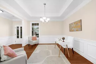 3333 Noble Fir Trace SW, Gainesville, GA 30504 - Photo 7