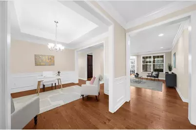 3333 Noble Fir Trace SW, Gainesville, GA 30504 - Photo 5