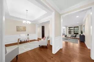 3333 Noble Fir Trace SW, Gainesville, GA 30504 - Photo 5