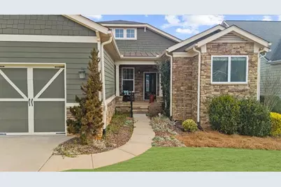 3333 Noble Fir Trace SW, Gainesville, GA 30504 - Photo 3