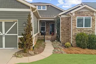 3333 Noble Fir Trace SW, Gainesville, GA 30504 - Photo 3