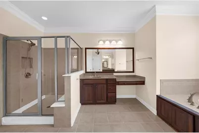 3333 Noble Fir Trace SW, Gainesville, GA 30504 - Photo 27