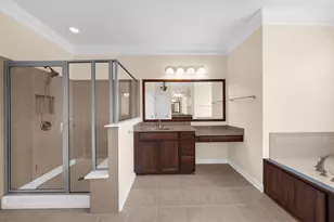 3333 Noble Fir Trace SW, Gainesville, GA 30504 - Photo 27