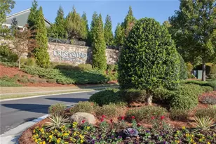 3333 Noble Fir Trace SW, Gainesville, GA 30504 - Photo 51