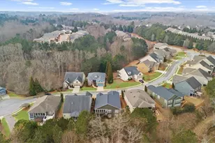 3333 Noble Fir Trace SW, Gainesville, GA 30504 - Photo 47