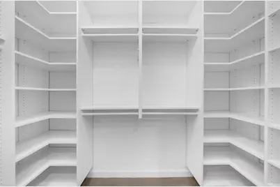 3333 Noble Fir Trace SW, Gainesville, GA 30504 - Photo 25