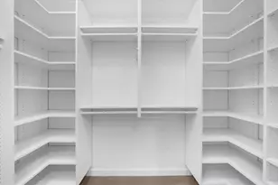 3333 Noble Fir Trace SW, Gainesville, GA 30504 - Photo 25