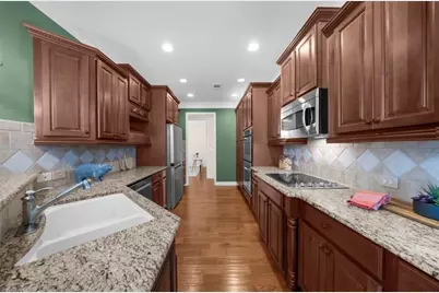 3333 Noble Fir Trace SW, Gainesville, GA 30504 - Photo 17