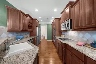 3333 Noble Fir Trace SW, Gainesville, GA 30504 - Photo 17