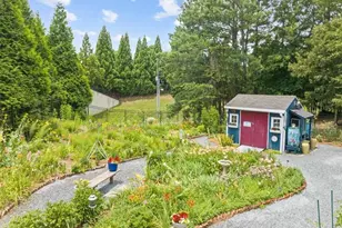 3333 Noble Fir Trace SW, Gainesville, GA 30504 - Photo 63