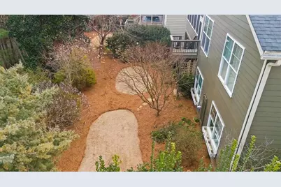 3333 Noble Fir Trace SW, Gainesville, GA 30504 - Photo 41