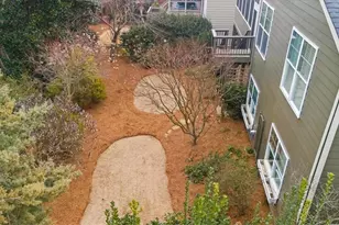 3333 Noble Fir Trace SW, Gainesville, GA 30504 - Photo 41