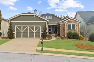 3333 Noble Fir Trace SW, Gainesville, GA 30504 - Photo 1