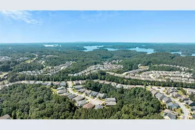 3333 Noble Fir Trace SW, Gainesville, GA 30504 - Photo 53