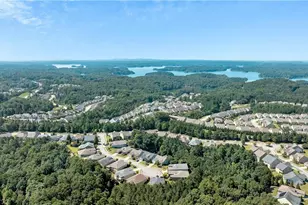 3333 Noble Fir Trace SW, Gainesville, GA 30504 - Photo 53