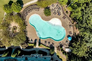 3333 Noble Fir Trace SW, Gainesville, GA 30504 - Photo 75