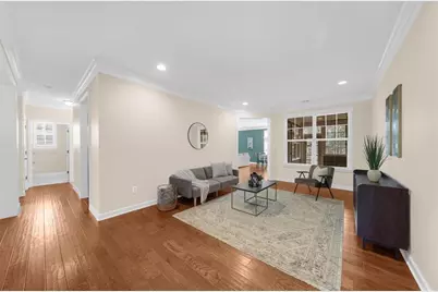 3333 Noble Fir Trace SW, Gainesville, GA 30504 - Photo 9