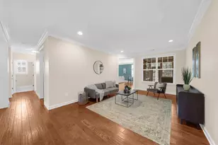 3333 Noble Fir Trace SW, Gainesville, GA 30504 - Photo 9