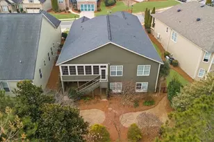 3333 Noble Fir Trace SW, Gainesville, GA 30504 - Photo 43