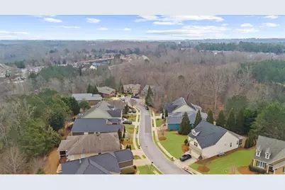 3333 Noble Fir Trace SW, Gainesville, GA 30504 - Photo 45