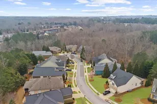 3333 Noble Fir Trace SW, Gainesville, GA 30504 - Photo 45