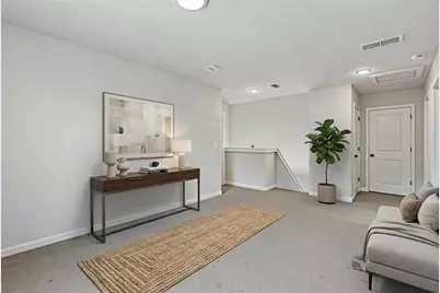 321 Shoals Trail, Dallas, GA 30132 - Photo 7