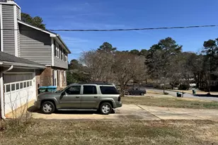 4703 Marc Ct SW, Lilburn, GA 30047 - Photo 55