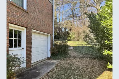 4703 Marc Court SW, Lilburn, GA 30047 - Photo 47