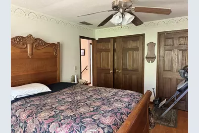 4703 Marc Court SW, Lilburn, GA 30047 - Photo 29