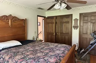 4703 Marc Ct SW, Lilburn, GA 30047 - Photo 29