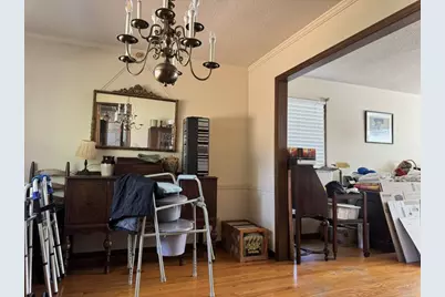 4703 Marc Court SW, Lilburn, GA 30047 - Photo 15