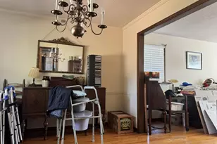 4703 Marc Ct SW, Lilburn, GA 30047 - Photo 15