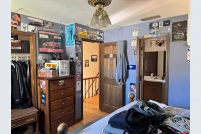 4703 Marc Court SW, Lilburn, GA 30047 - Photo 39