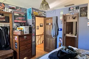 4703 Marc Ct SW, Lilburn, GA 30047 - Photo 39