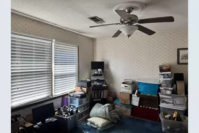 4703 Marc Court SW, Lilburn, GA 30047 - Photo 33