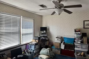 4703 Marc Ct SW, Lilburn, GA 30047 - Photo 33