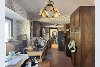 4703 Marc Court SW, Lilburn, GA 30047 - Photo 11