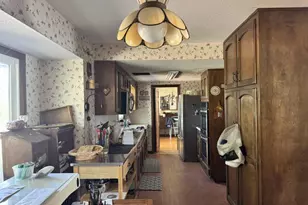 4703 Marc Ct SW, Lilburn, GA 30047 - Photo 11