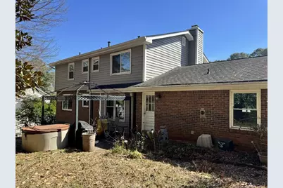 4703 Marc Court SW, Lilburn, GA 30047 - Photo 51