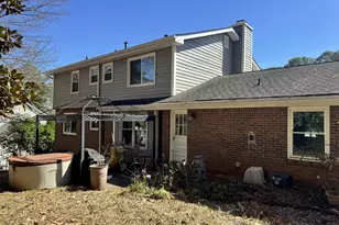 4703 Marc Ct SW, Lilburn, GA 30047 - Photo 51