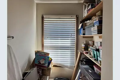 4703 Marc Court SW, Lilburn, GA 30047 - Photo 35