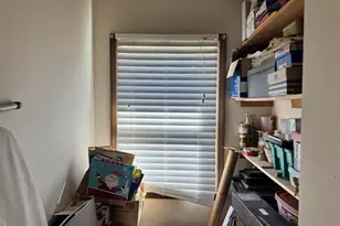 4703 Marc Ct SW, Lilburn, GA 30047 - Photo 35