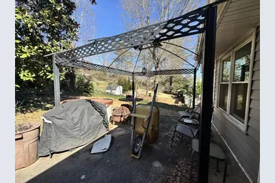 4703 Marc Court SW, Lilburn, GA 30047 - Photo 53