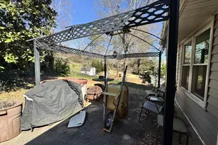 4703 Marc Ct SW, Lilburn, GA 30047 - Photo 53