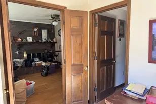 4703 Marc Ct SW, Lilburn, GA 30047 - Photo 5