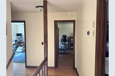 4703 Marc Court SW, Lilburn, GA 30047 - Photo 27