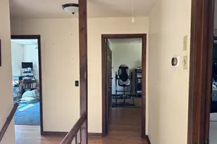 4703 Marc Ct SW, Lilburn, GA 30047 - Photo 27