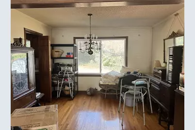 4703 Marc Court SW, Lilburn, GA 30047 - Photo 17