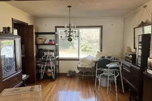 4703 Marc Ct SW, Lilburn, GA 30047 - Photo 17